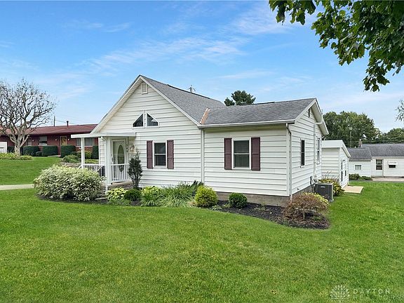4th image of 309 Zanesfield Rd