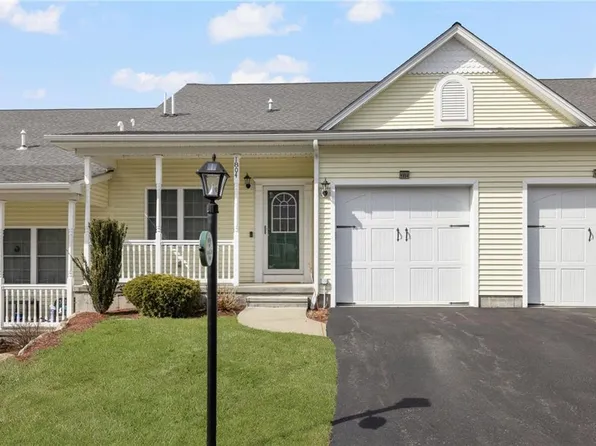 40 Old Louisquisset Pike #1804, North Smithfield, RI 02896