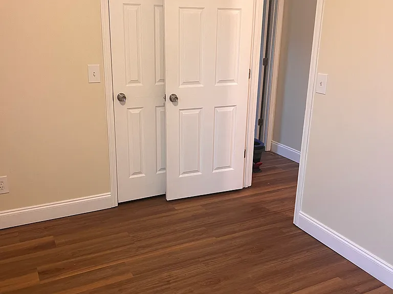 5115 Twin Oaks Ln — Photo 30