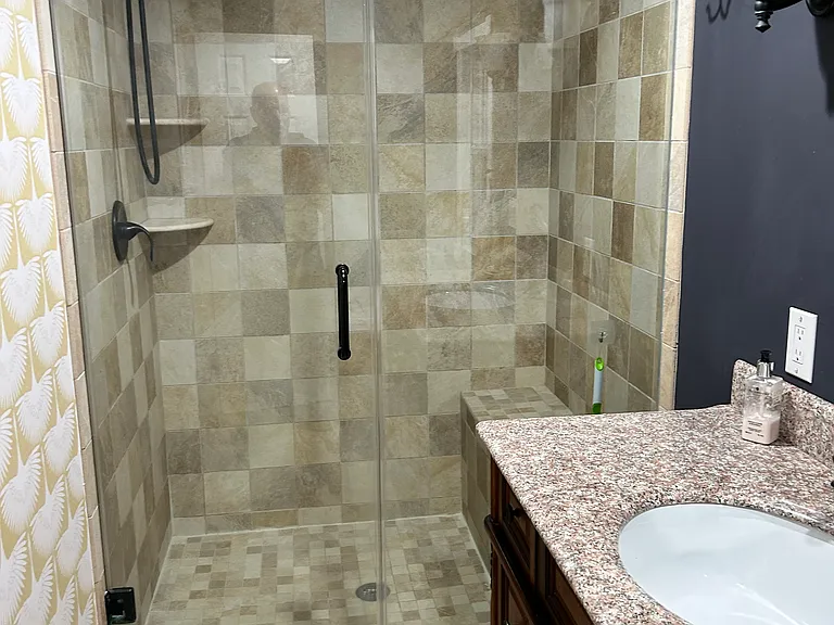 265 Old Chester Gladstone Rd #2 — Photo 9