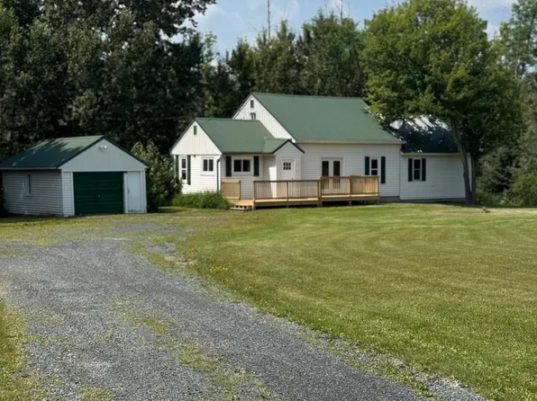 11743 Highway 71, Northome, MN 56661