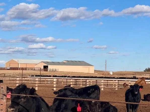 70988 Avenue 330, Parks, NE 69041