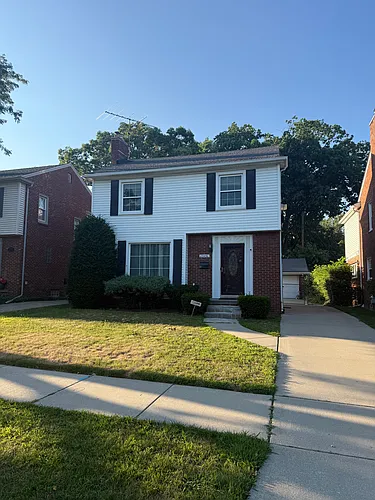 23450 Wilson Ave Photo 1