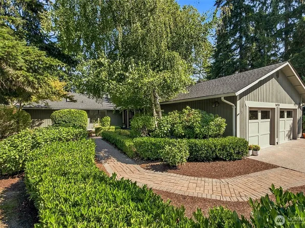 24270 229th Avenue SE, Maple Valley, WA 98038