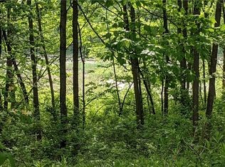 0 Westland Dr #24, Bouckville, NY