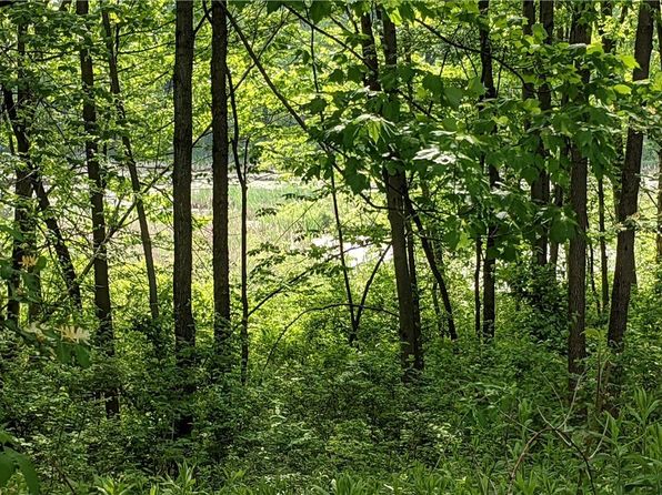 0 Westland Dr #24, Bouckville, NY 13310