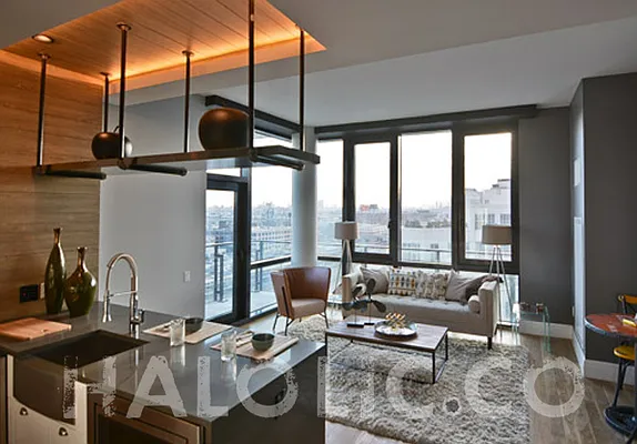 Rented by Fiddler Realty | media 142