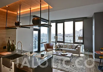 Rented by Fiddler Realty