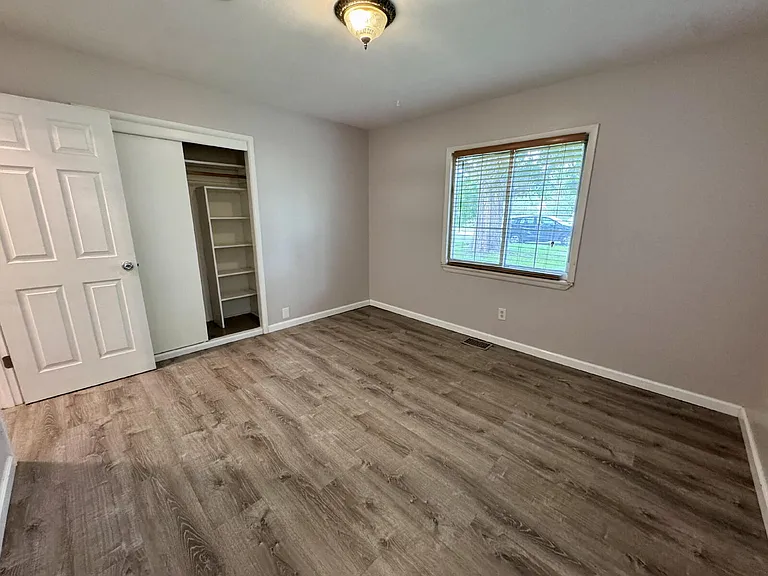 3031 S Flamingo Way — Photo 17