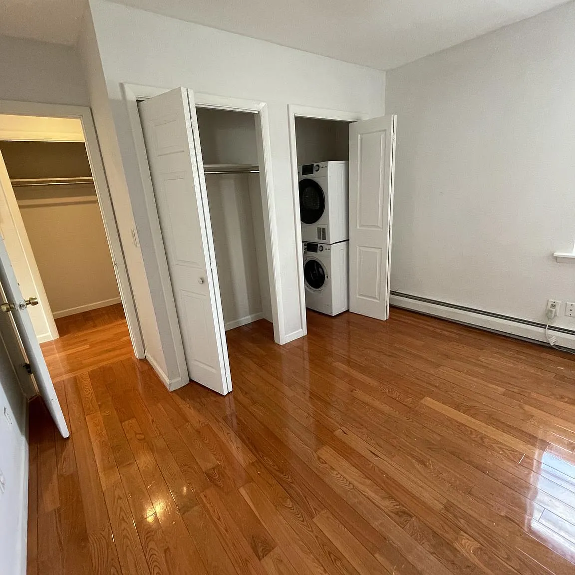1 bed, 1.0 bath, 800 sqft, $1,650 — Photo 2