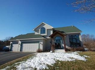 1345 Wallach Pl NW, Washington, DC 20009