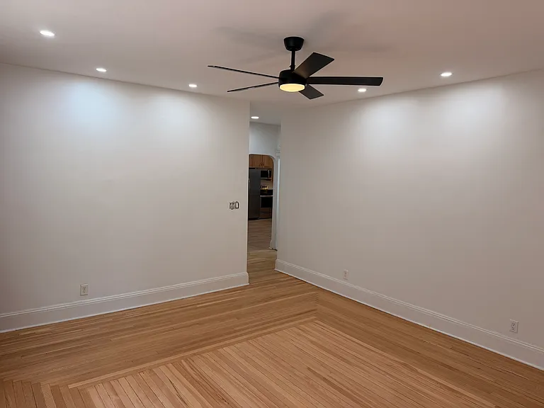1768 Beacon St #4 — Photo 9