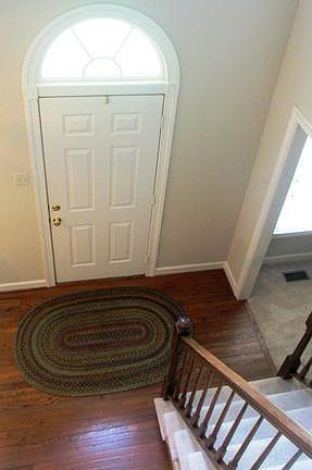 2nd image of 212 Rhineforte Dr
