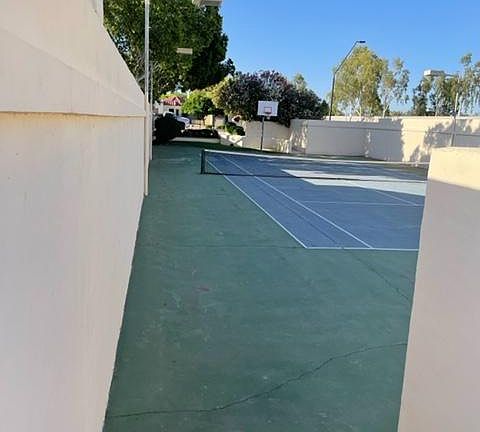 2nd image of 2153 E Alameda Dr