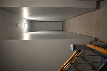 Rented by Vickers Realty