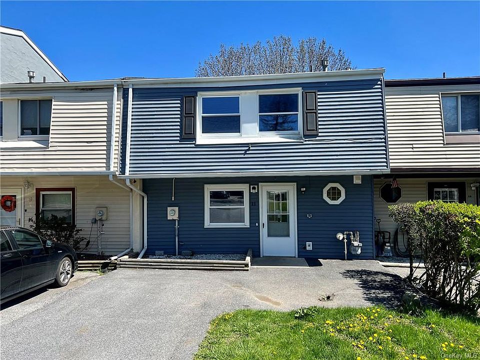 11 Silo Lane, Middletown, NY 10940 Zillow