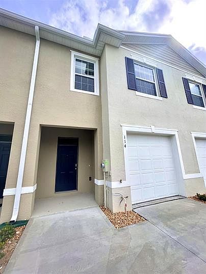 1st image of 114 Feltrim Reserve Blvd #1