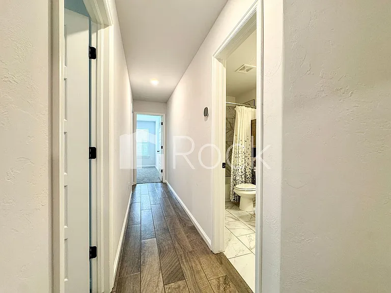 13937 Bedoya Rd — Photo 24