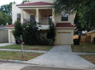 2608 E Church St, Orlando, FL 32803