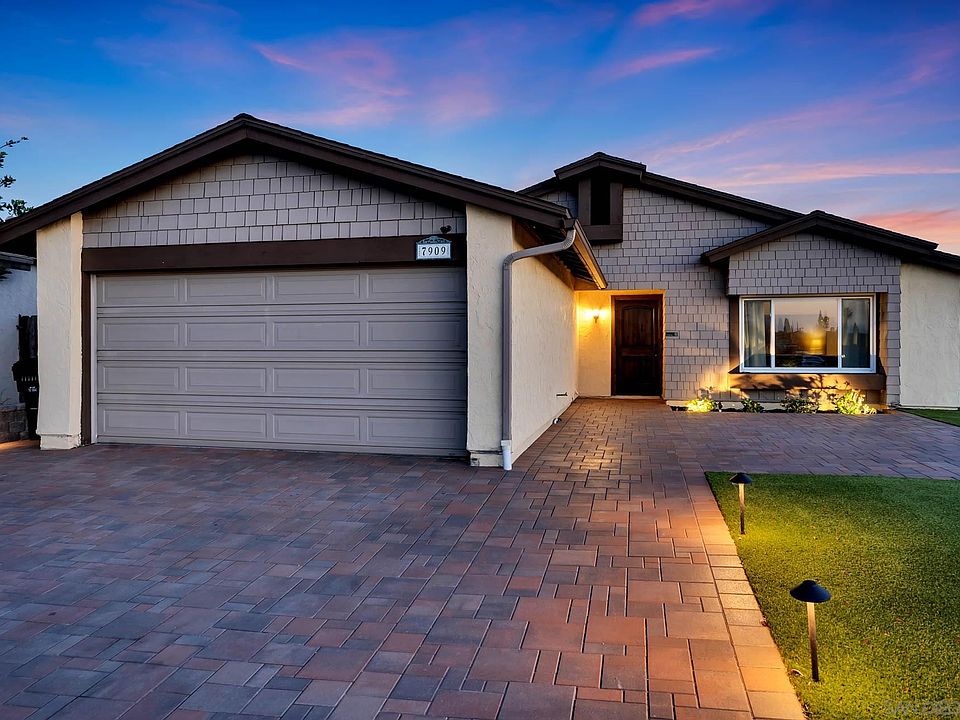 1st image of 7909 Odell Pl