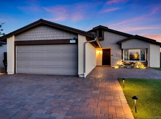 7909 Odell Pl, San Diego, CA 92126