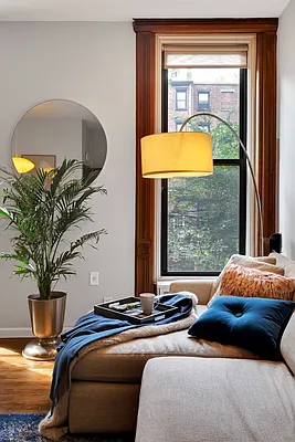 Sold by Compass | media 26