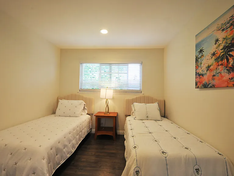 16772 Scotsdale Cir — Photo 5