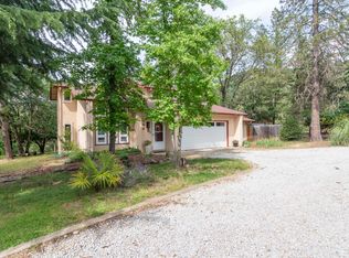 144 Worden Way, Grants Pass, OR 97527