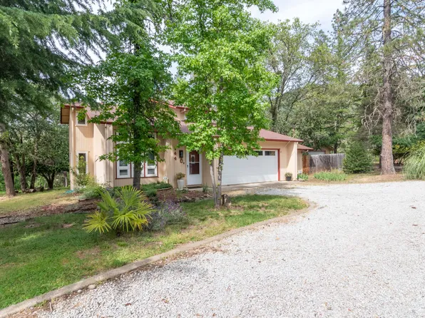 144 Worden Way, Grants Pass, OR 97527