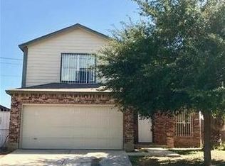 2250 Old Spanish Trl, Laredo, TX 78046