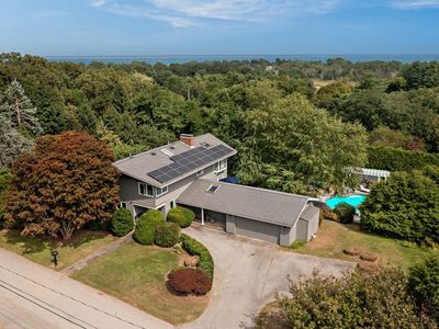 53 Myles View Dr, Duxbury, MA, 02332