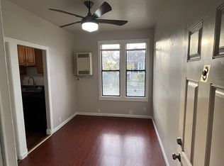 303 2nd St APT 3, Rodeo, CA 94572