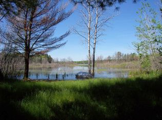 2410 Fox Ln, Lewiston, MI 49756