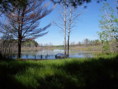 2410 Fox Ln, Lewiston, MI, 49756