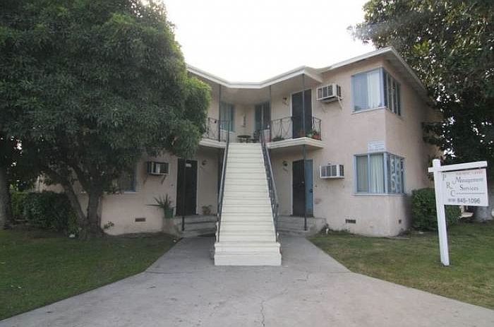 1st image of 5957 Tujunga Ave
