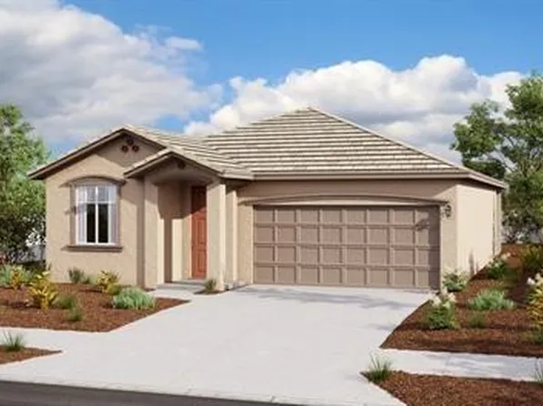 9492 Del Seis Drive, Sacramento, CA 95829