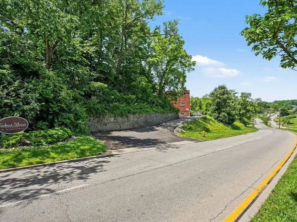 3025 Westwood Northern Blvd, Cincinnati, OH 45211