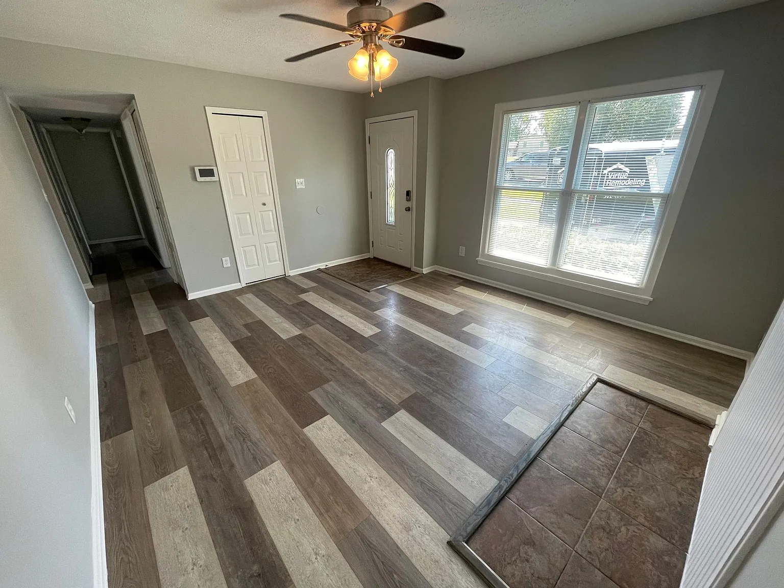 6618 Holly Lake Dr — Photo 4