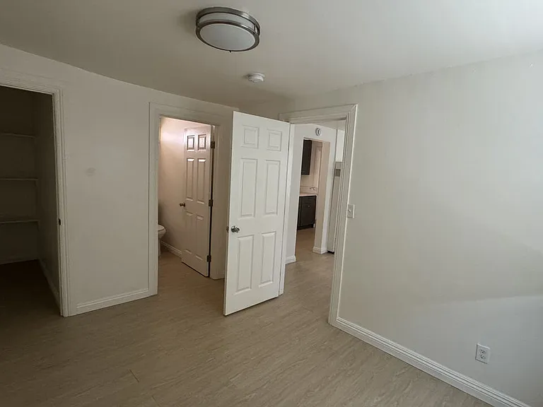 8804 Beach St #1/4 — Photo 2