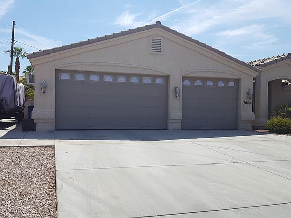 3rd image of 1080 Paiute Pl
