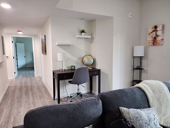 5th image of 767 N Avenue 50 #103