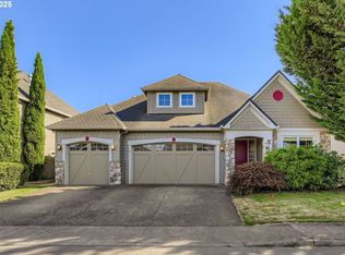 1339 SE 15th Ave, Canby, OR 97013