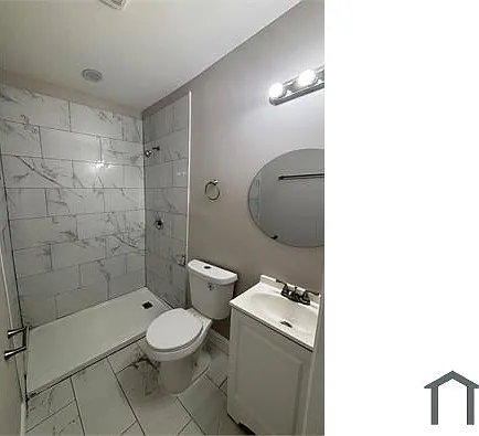 2 bed, $1,400 — Photo 3