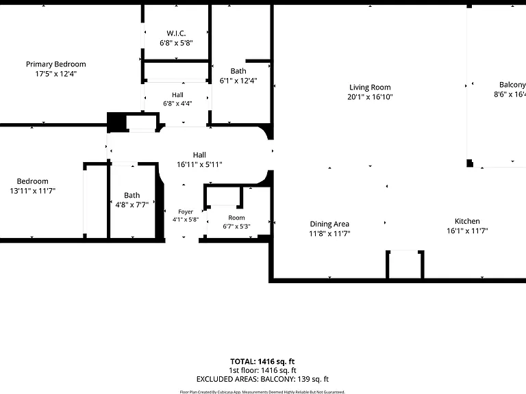1901 N Ocean Blvd #STHC — Photo 29