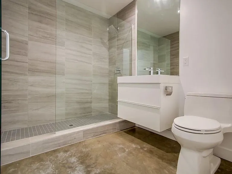4021 Georgia St #6 — Photo 10