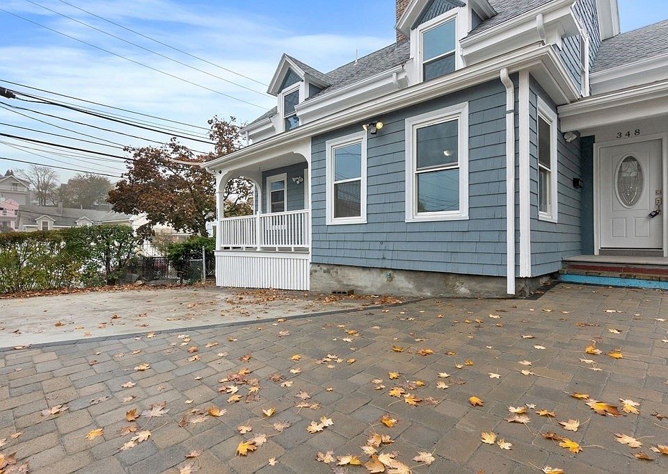 1st image of 348 Essex St