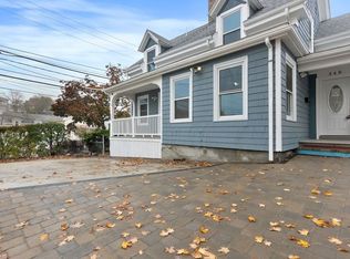 348 Essex St, Lynn, MA 01902