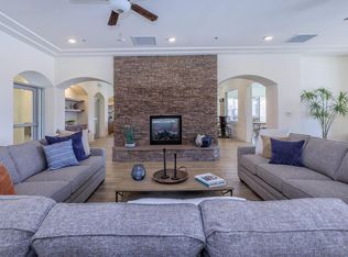 16850 Muscatel St, Hesperia, CA 92345