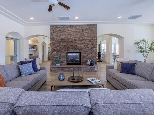 16850 Muscatel St, Hesperia, CA 92345