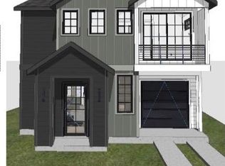 603 Vermont Rd #2, Austin, TX 78702